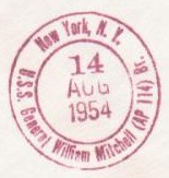 File:JonBurdett generalwilliammitchell ap114 19540814 pm9.jpg