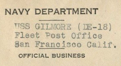 File:JonBurdett gilmore de18 19431005 cc.jpg