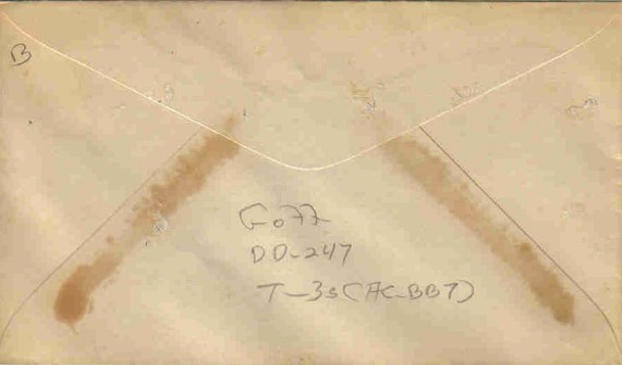 File:JonBurdett goff dd247 19340618 back.jpg