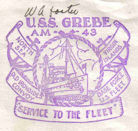 File:JonBurdett grebe am43 19351128-1 cach.jpg