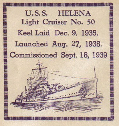 File:JonBurdett helena cl50 19400918 cach.jpg