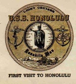 File:JonBurdett honolulu cl48 19390715 cach.jpg
