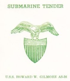 File:JonBurdett howardwgilmore as16 19540617 cach.jpg