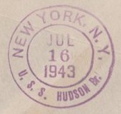 File:JonBurdett hudson dd475 19430716 pm.jpg