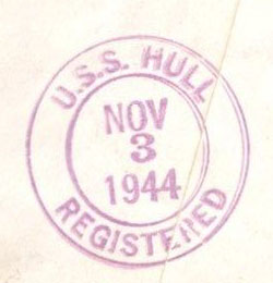 File:JonBurdett hull dd350 19441103 pm9.jpg