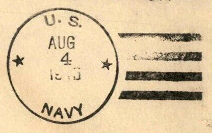 File:JonBurdett hydrus aka28 19450804 pm.jpg