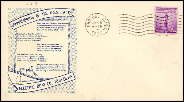 File:JonBurdett jack ss259 19430106.jpg