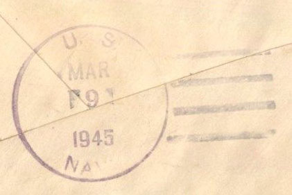File:JonBurdett jenks de665 19450309 pm.jpg