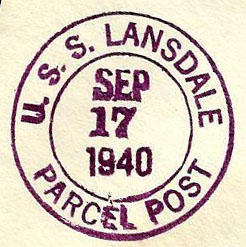 File:JonBurdett lansdale dd426 19400917 pm9x.jpg
