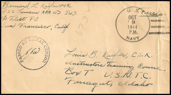 File:JonBurdett laurens apa153 19441009.jpg