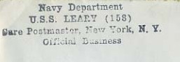 File:JonBurdett leary dd158 19390801 cc.jpg