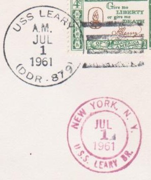 File:JonBurdett leary ddr879 19610701 pm2.jpg