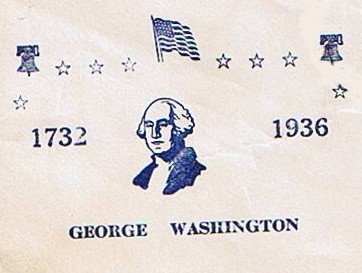 File:JonBurdett macdonough dd351 19360222 cach.jpg