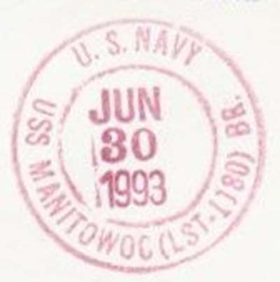 File:JonBurdett manitowoc lst1180 19930630r pm9.jpg