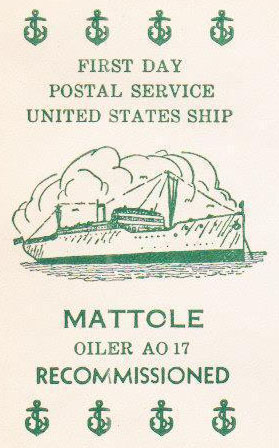 File:JonBurdett mattole ao17 19401214 cach.jpg