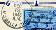 File:JonBurdett mccalla dd488 19481218 pm.jpg