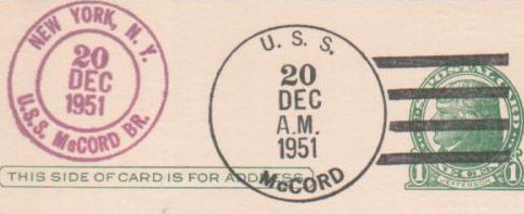 File:JonBurdett mccord dd534 19511220 pm2.jpg