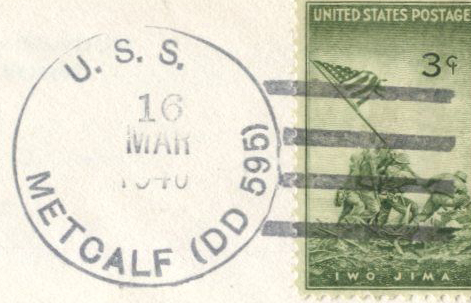 File:JonBurdett metcalf dd595 19460316 pm.jpg
