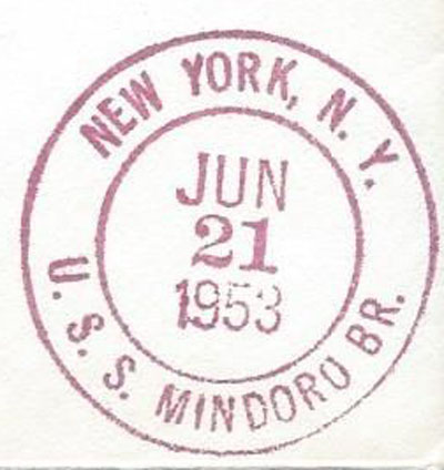 File:JonBurdett mindoro cve120 19530621 pm9.jpg