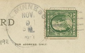File:JonBurdett minnesota bb22 19111109 pm.jpg