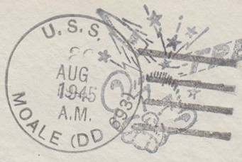 File:JonBurdett moale dd693 19450829 pm.jpg