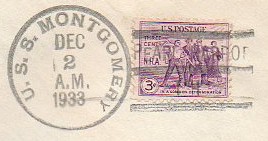 File:JonBurdett montgomery dm17 19331202 pm.jpg