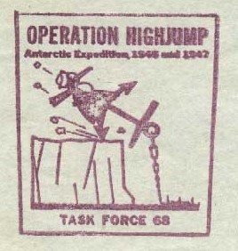 File:JonBurdett mountolympus agc8 19470201 cach.jpg