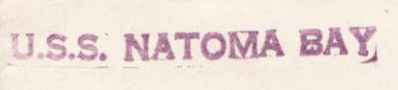 File:JonBurdett natomabay cve62 19460101 cc.jpg