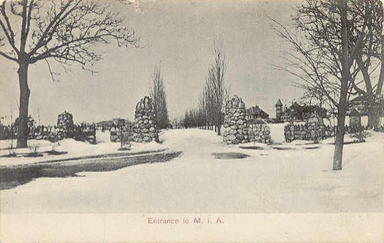 File:JonBurdett nebraska bb14 19101015 back.jpg