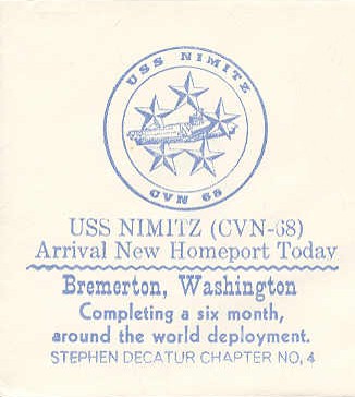 File:JonBurdett nimitz cvn68 19870702 cach.jpg