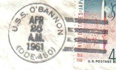 File:JonBurdett obannon dde450 19610426 pm.jpg