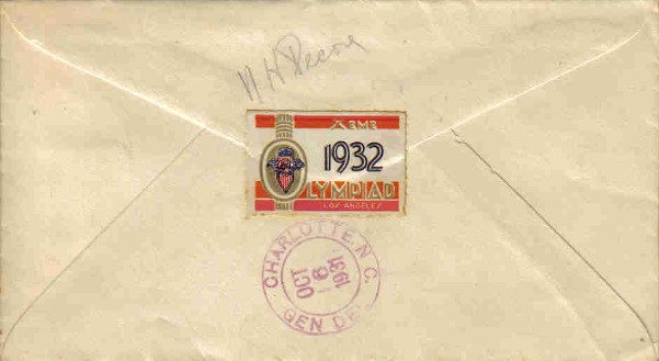 File:JonBurdett pennsylvania bb38 19311002 back.jpg