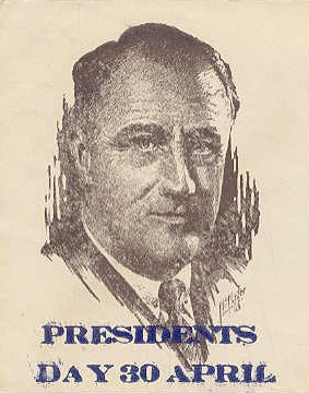 File:JonBurdett pennsylvania bb38 19340430 cach.jpg