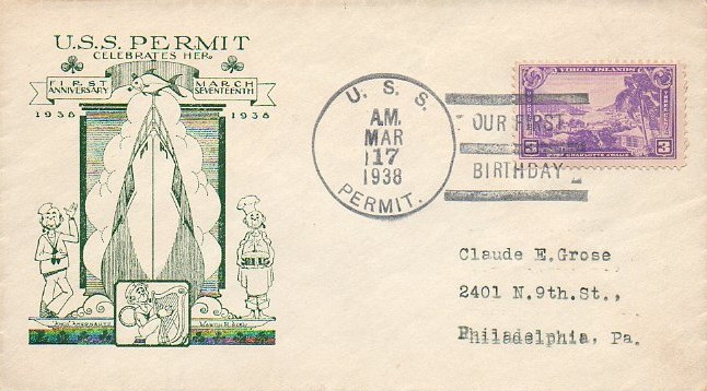 File:JonBurdett permit ss178 19380317.jpg