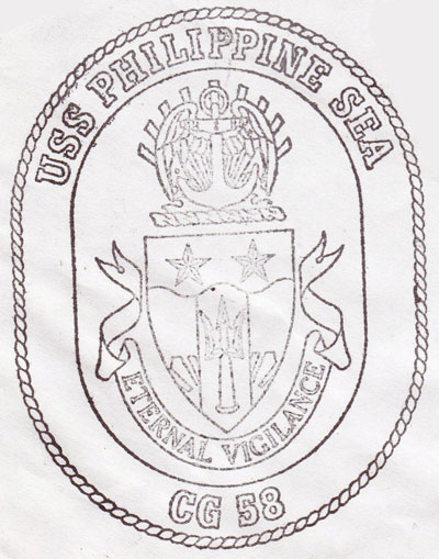 File:JonBurdett philippinesea cg58 19940427 cach.jpg