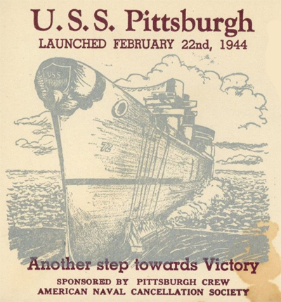 File:JonBurdett pittsburgh ca72 19440222-2 cach.jpg
