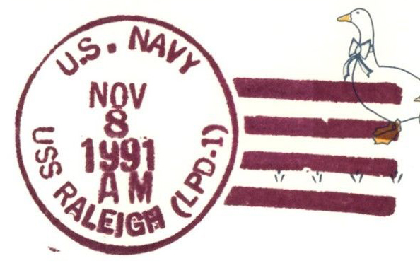 File:JonBurdett raleigh lpd1 19911108 pm.jpg