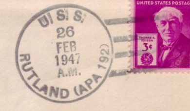 File:JonBurdett rutland apa192 19470226 pm.jpg