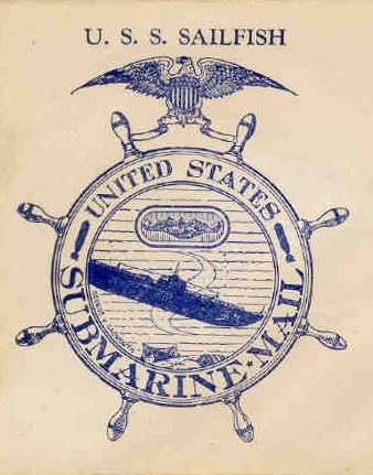 File:JonBurdett sailfish ss192 19410515 cach.jpg
