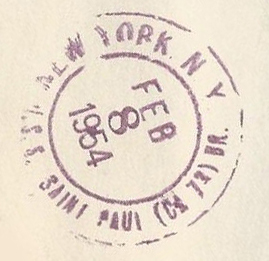 File:JonBurdett saintpaul ca73 19540208 pm9.jpg
