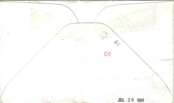File:JonBurdett sample ff1048 19880720 back.jpg