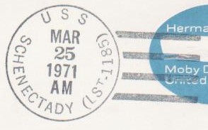 File:JonBurdett schenectady lst1185 19710325 pm.jpg