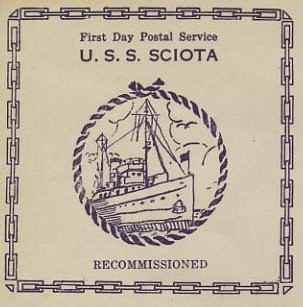 File:JonBurdett scotia at30 19410206 cach.jpg