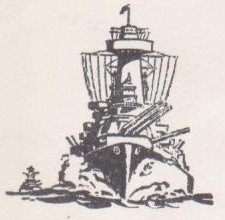 File:JonBurdett seattle ix39 19370225 cach.jpg