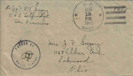 File:JonBurdett selfridge dd357 19430815.jpg