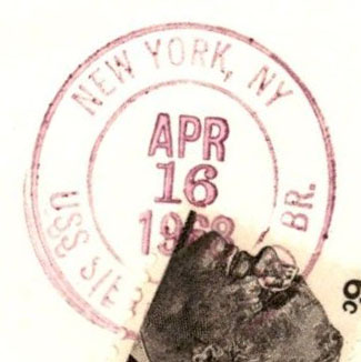 File:JonBurdett sierra ad18 19680416 pm.jpg