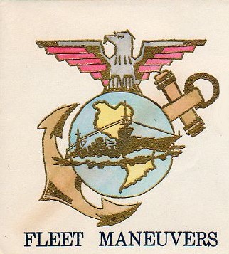 File:JonBurdett simpson dd221 19370427 cach.jpg