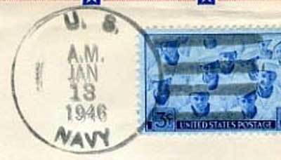 File:JonBurdett situla ak140 19460113r pm.jpg