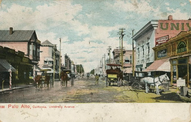 File:JonBurdett southdakota acr9 19101123 back.jpg