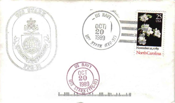 File:JonBurdett stark ffg31 19891020.jpg